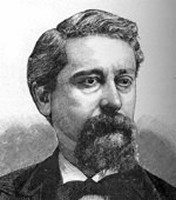 John Vance Cheney